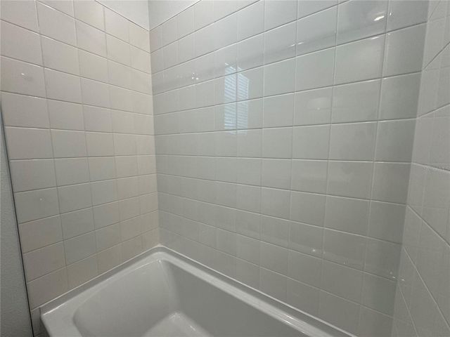 32828 RUSTIC RISE ROAD, San Antonio, FL 33576