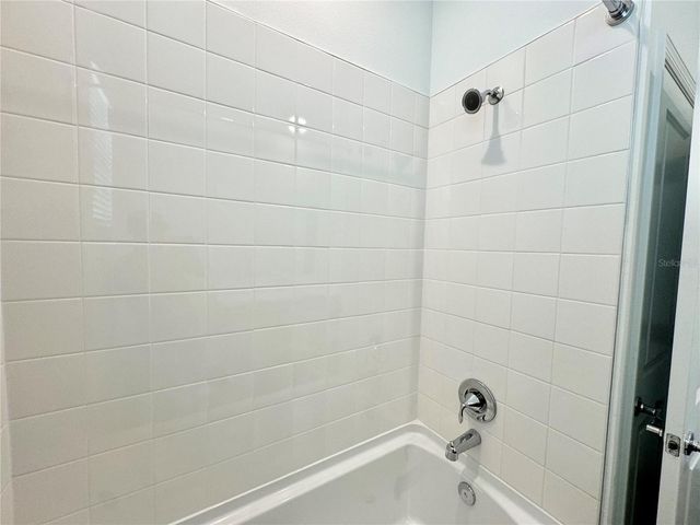 32828 RUSTIC RISE ROAD, San Antonio, FL 33576