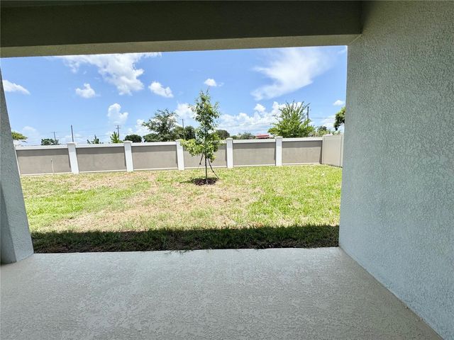 32828 RUSTIC RISE ROAD, San Antonio, FL 33576