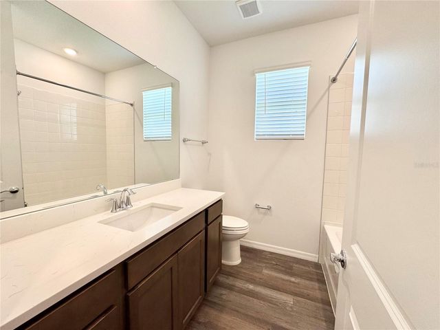 32828 RUSTIC RISE ROAD, San Antonio, FL 33576