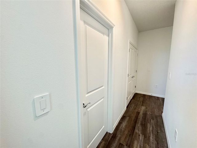 32828 RUSTIC RISE ROAD, San Antonio, FL 33576