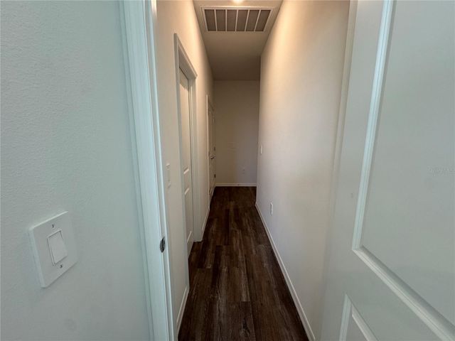 32828 RUSTIC RISE ROAD, San Antonio, FL 33576