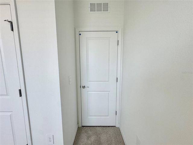 32828 RUSTIC RISE ROAD, San Antonio, FL 33576