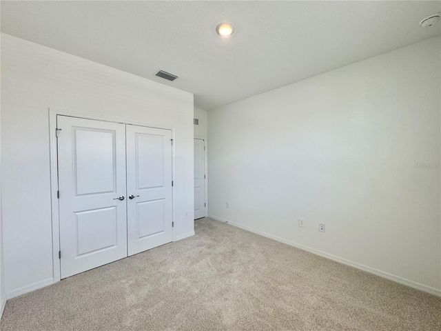 32828 RUSTIC RISE ROAD, San Antonio, FL 33576