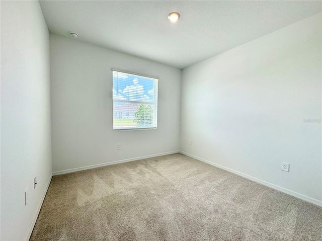 32828 RUSTIC RISE ROAD, San Antonio, FL 33576
