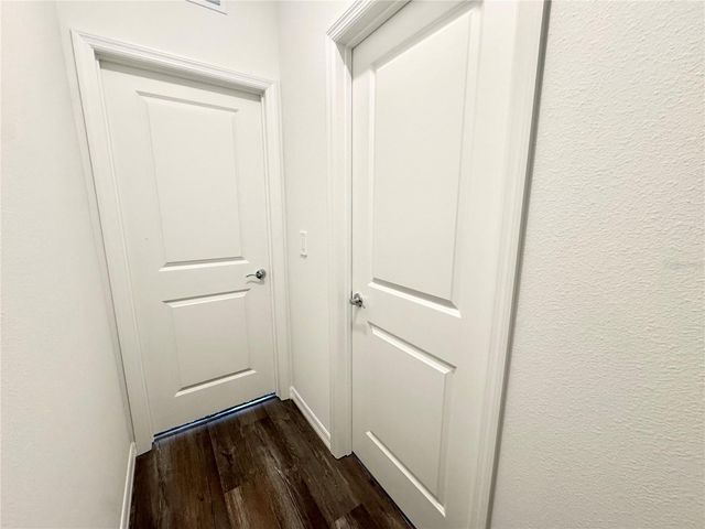 32828 RUSTIC RISE ROAD, San Antonio, FL 33576