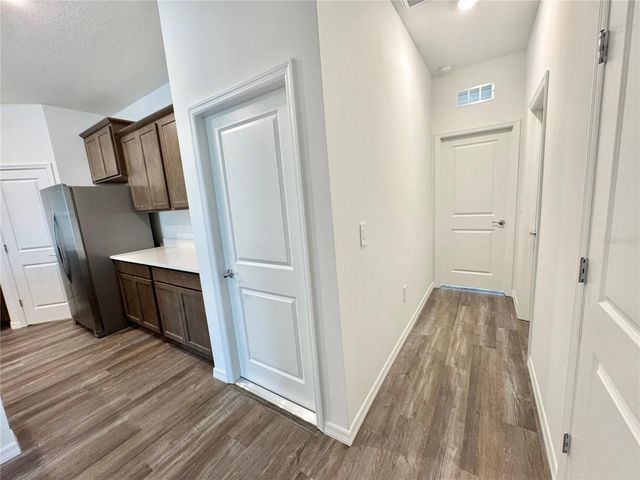 32828 RUSTIC RISE ROAD, San Antonio, FL 33576