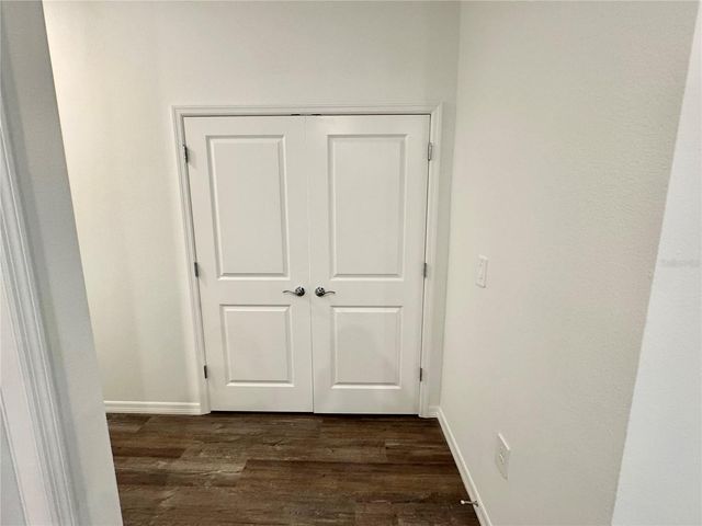32828 RUSTIC RISE ROAD, San Antonio, FL 33576