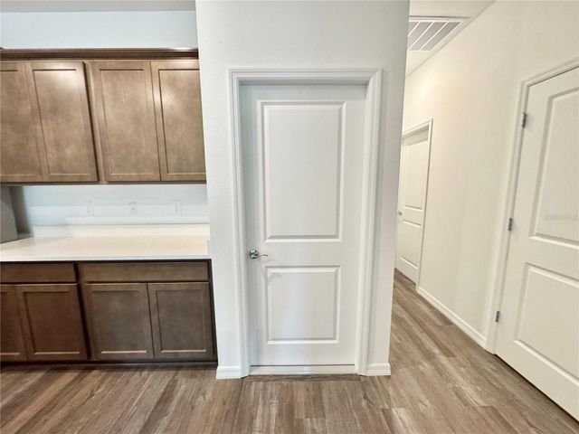 32828 RUSTIC RISE ROAD, San Antonio, FL 33576