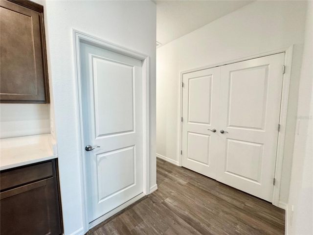 32828 RUSTIC RISE ROAD, San Antonio, FL 33576