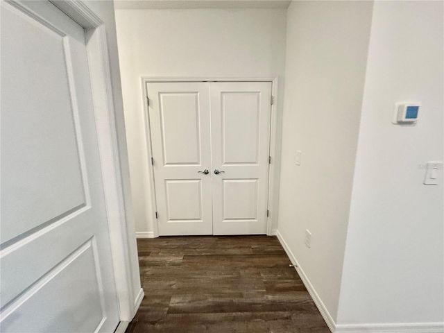 32828 RUSTIC RISE ROAD, San Antonio, FL 33576