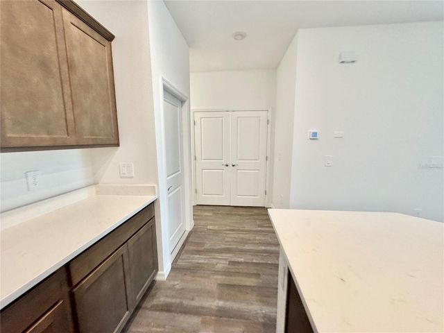 32828 RUSTIC RISE ROAD, San Antonio, FL 33576