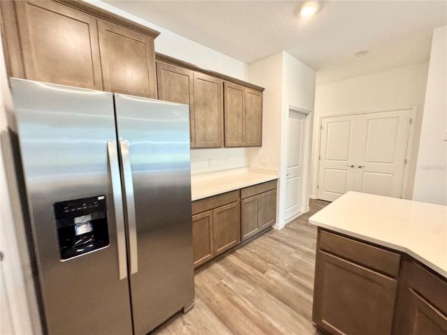 32828 RUSTIC RISE ROAD, San Antonio, FL 33576