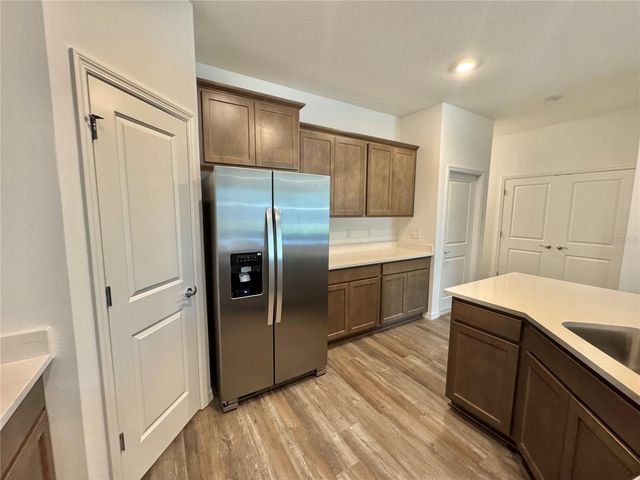 32828 RUSTIC RISE ROAD, San Antonio, FL 33576