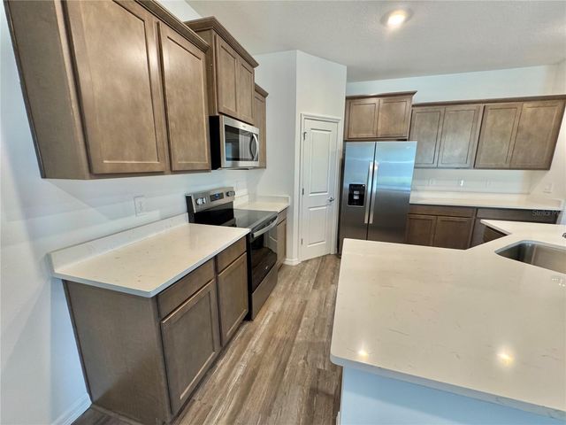32828 RUSTIC RISE ROAD, San Antonio, FL 33576
