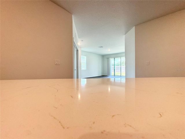 32828 RUSTIC RISE ROAD, San Antonio, FL 33576