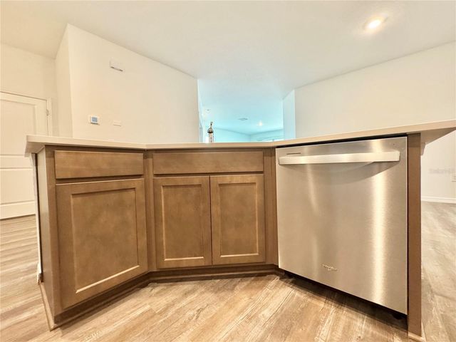 32828 RUSTIC RISE ROAD, San Antonio, FL 33576