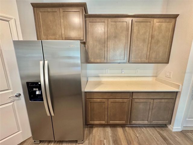 32828 RUSTIC RISE ROAD, San Antonio, FL 33576