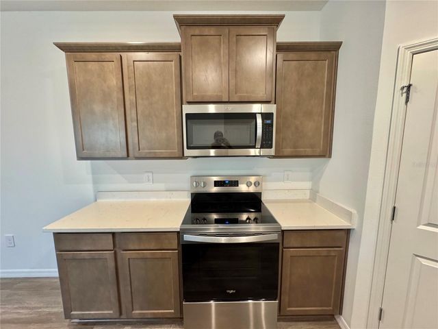 32828 RUSTIC RISE ROAD, San Antonio, FL 33576