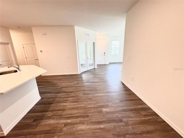32828 RUSTIC RISE ROAD, San Antonio, FL 33576