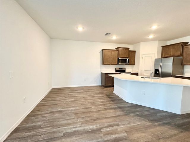 32828 RUSTIC RISE ROAD, San Antonio, FL 33576
