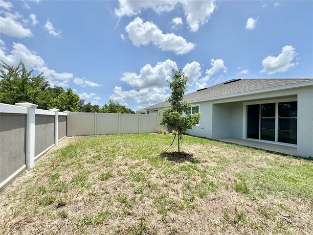 32828 RUSTIC RISE ROAD, San Antonio, FL 33576