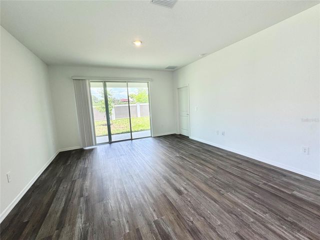32828 RUSTIC RISE ROAD, San Antonio, FL 33576