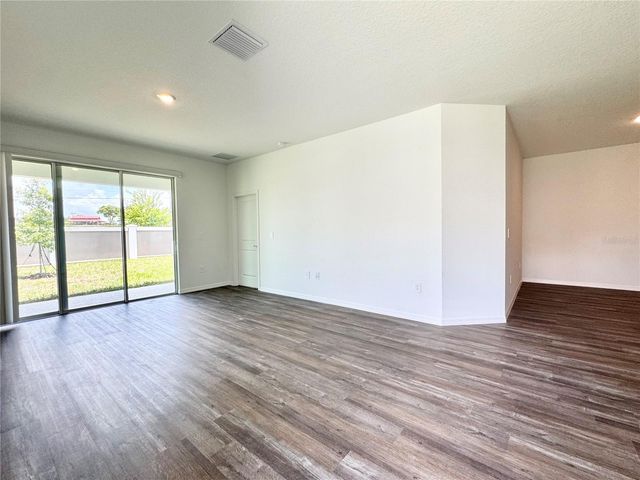 32828 RUSTIC RISE ROAD, San Antonio, FL 33576