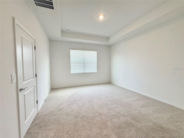32828 RUSTIC RISE ROAD, San Antonio, FL 33576