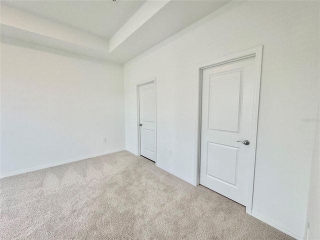 32828 RUSTIC RISE ROAD, San Antonio, FL 33576