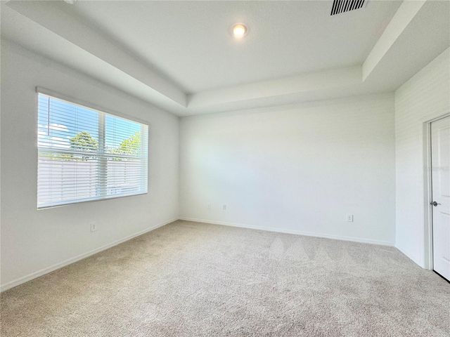 32828 RUSTIC RISE ROAD, San Antonio, FL 33576