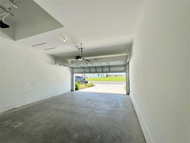 32828 RUSTIC RISE ROAD, San Antonio, FL 33576