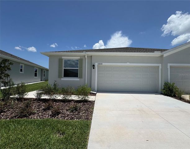 32828 RUSTIC RISE ROAD, San Antonio, FL 33576
