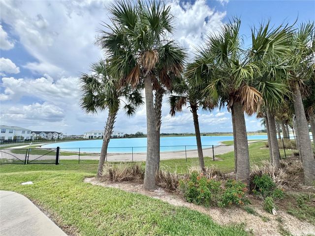 32828 RUSTIC RISE ROAD, San Antonio, FL 33576