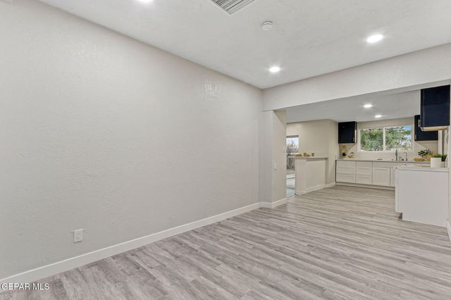 7534 TAXCO Drive, El Paso, TX 79915