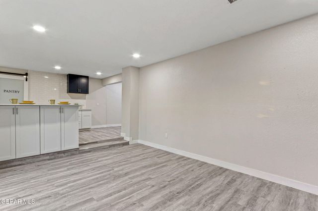 7534 TAXCO Drive, El Paso, TX 79915