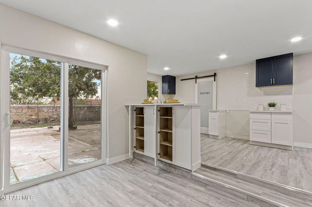 7534 TAXCO Drive, El Paso, TX 79915