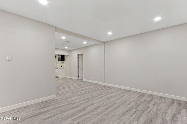 7534 TAXCO Drive, El Paso, TX 79915