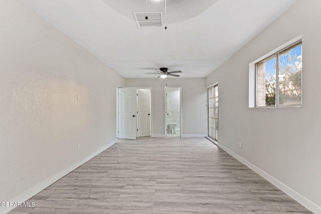 7534 TAXCO Drive, El Paso, TX 79915