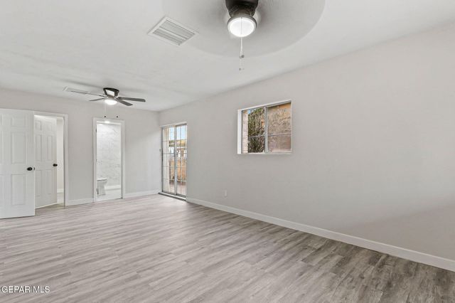 7534 TAXCO Drive, El Paso, TX 79915