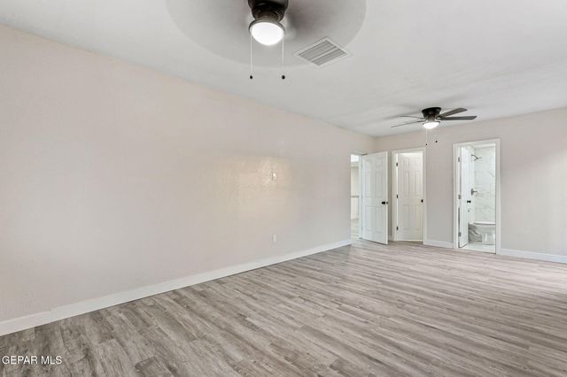7534 TAXCO Drive, El Paso, TX 79915