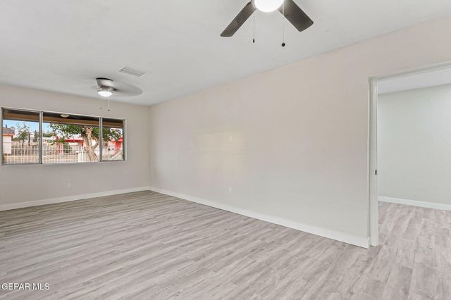 7534 TAXCO Drive, El Paso, TX 79915