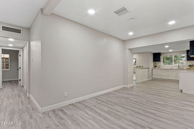 7534 TAXCO Drive, El Paso, TX 79915