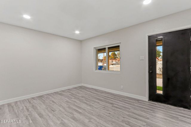 7534 TAXCO Drive, El Paso, TX 79915