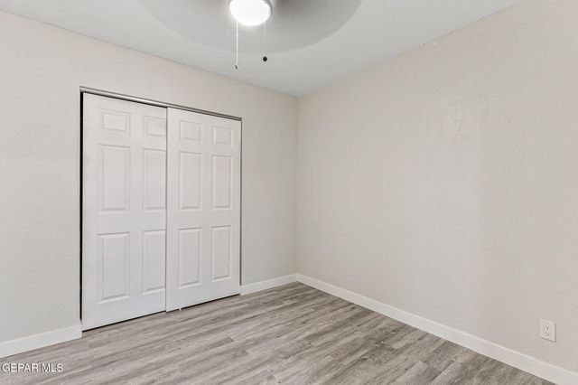 7534 TAXCO Drive, El Paso, TX 79915