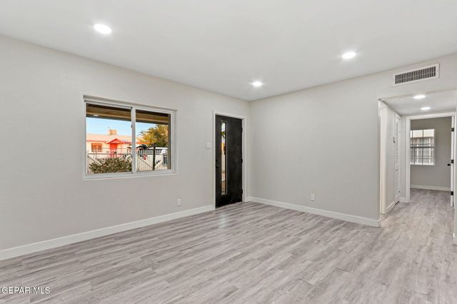 7534 TAXCO Drive, El Paso, TX 79915