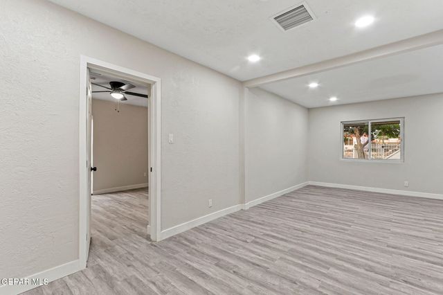 7534 TAXCO Drive, El Paso, TX 79915