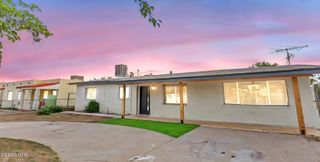 7534 TAXCO Drive, El Paso, TX 79915