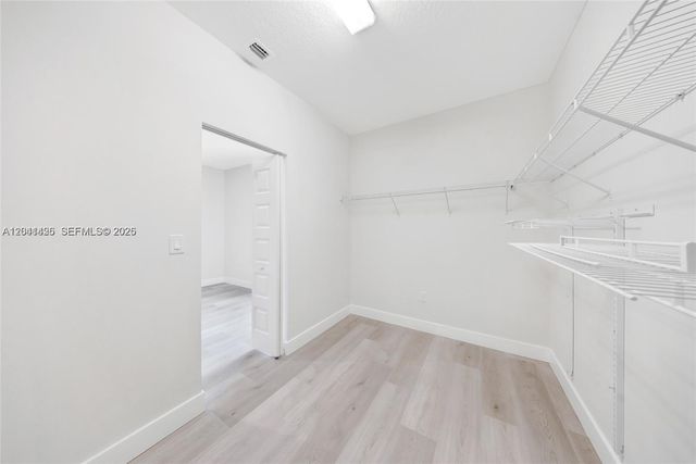 4856 NW 83rd Pkwy, Doral, FL 33166