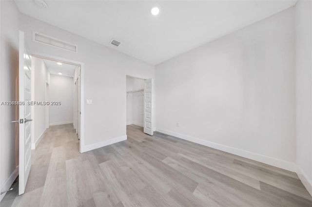4856 NW 83rd Pkwy, Doral, FL 33166